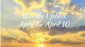 Carousel image 1e54dc0c1296b6f885b5 img 0006