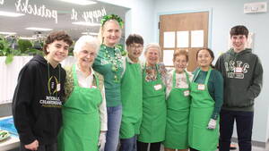 Carousel image 1e60c91cfd3d2b47561a img 8024