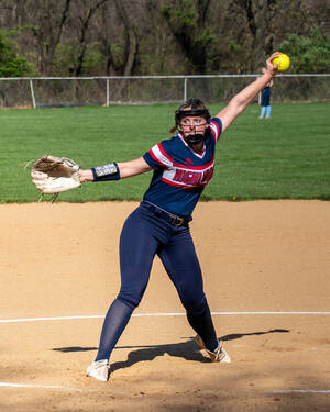 Carousel image 1ec06ec0a779bf69cc5d img 5213