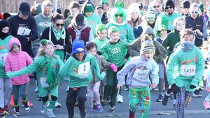 Carousel image 1f15841d2049a6679626 img 4206  1 