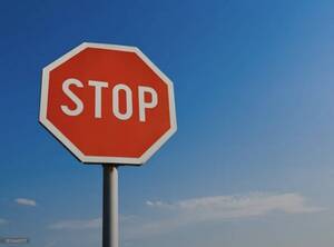 Carousel image 1f249d61b7b8d0685db6 img 9148