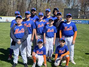 Carousel image 1f31abf0bb26527e3a14 img 7802