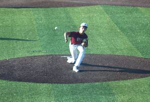 Carousel image 1f67815c3658f4bedf9c img 0477  2 