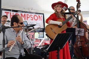 Carousel image 1fb24d oylestown rts estival live music