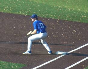 Carousel image 1fc1ca0c9eae066952d7 img 0478  2  sweeney