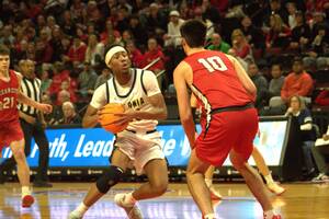 Carousel image 1fd90d6e43f3e3f93fcf img 4612  2 