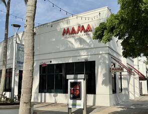 Carousel image 2003e9e87ed3365c5eaf img 6754