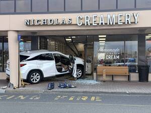 Carousel image 20223d037febb56b59a2 img 6035