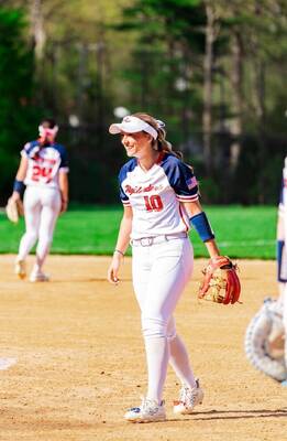 Carousel image 2063f042894b84939c2f img 5252