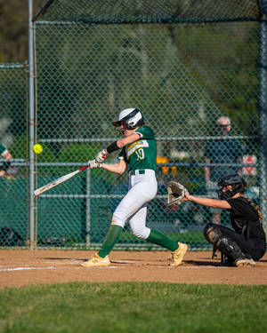 Carousel image 208ef79a6b8a0a7dd10d img 0357