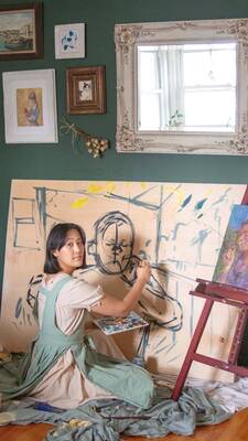 Carousel image 20e2034e97b52c560d32 img 6918