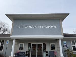 Carousel image 20e981a49be2b32d251a img 9938