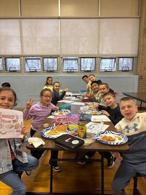 Carousel image 20ee312fac1ed6d08cb0 img 9597