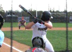 Carousel image 20fbd2a65a308e66e4a0 img 1603  2 