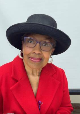 Carousel image 210fea82894a8d8a0bb6 img 3213