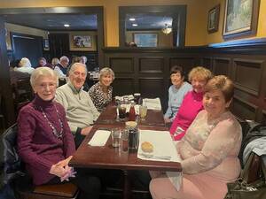 Carousel image 211b37b3f5cd0d899a95 img 3265