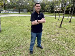 Carousel image 21455a5e633cbf4b531f img 2763