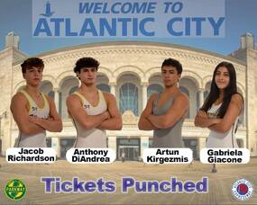 Carousel image 219a2d90c588b602c23a img 4119