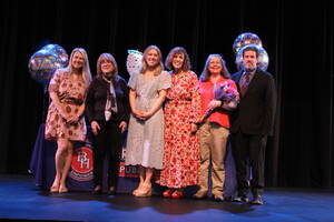 Carousel image 21c957ebac68f070a2cd img 9093