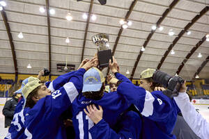 Carousel image 21d3fc c nnis up