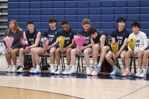 Carousel image 21f6da556038ff3f6937 img 8200