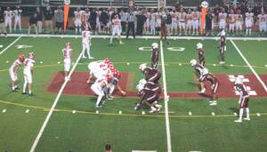 Carousel image 21f9c9b3df3d4047e3e9 img 6353   football