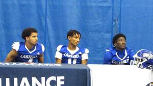 Carousel image 223ccc5a273fe71bc2e9 img 6045   carteret football