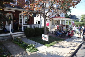Carousel image 2242c6 oylestown orchfest