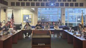 Carousel image 22459be4fce26e71282c img 7982