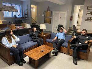 Carousel image 226506 estfield escue quad headquarters