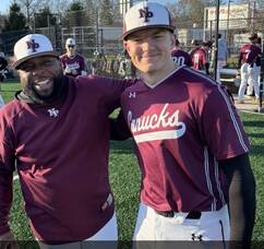 Carousel image 227b9b59f6f52cd82559 img 5481