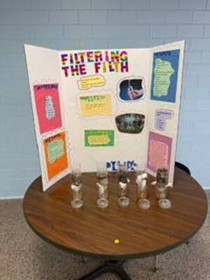 Carousel image 22982d734d8039e8823d img 5433