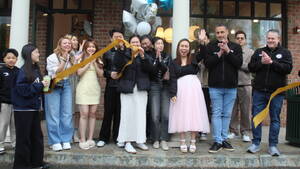 Carousel image 22aa0ecb9750927adf67 img 1172