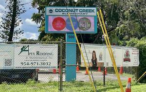 Carousel image 22ab1f0d0dbbb53047f4 img 3461