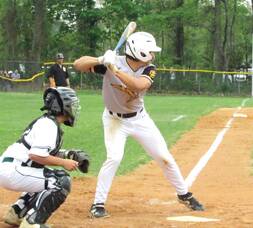 Carousel image 22eca7444851beda18d2 img 9555 perna