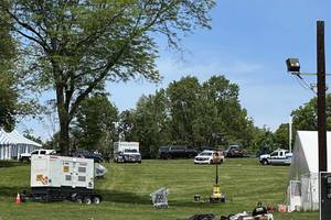 Carousel image 22f487 cho ake emergency