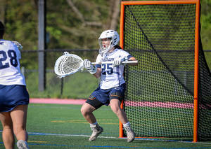 Carousel image 23163add1fd727dacace img 5261