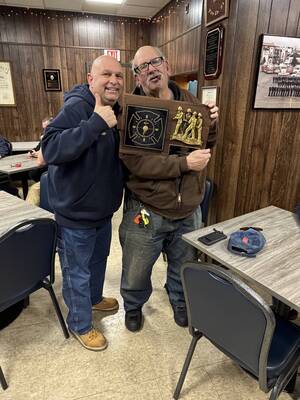 Carousel image 233410897ba3e342b427 img 3511