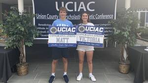 Carousel image 23761fc46bd49db3a3aa img 5739