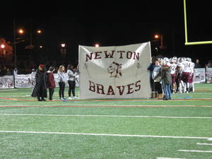 Carousel_image_239b2e4e1197e3ea5031_img_1361