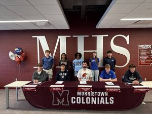 Carousel image 23a68310c57b8cca9854 img 0075