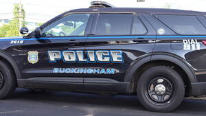 Carousel image 23a88d senior assassin game