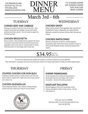 Carousel image 23bfa9dc88d3069f0161 img 6698