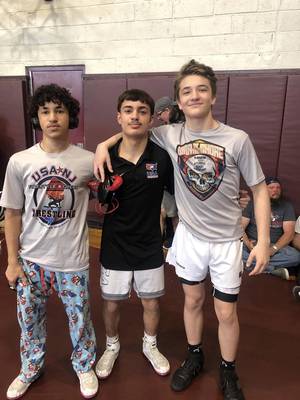 Carousel image 2425fbec0f97aad5c670 img 7474