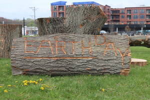 Carousel image 244672 oylestown orough arth ay