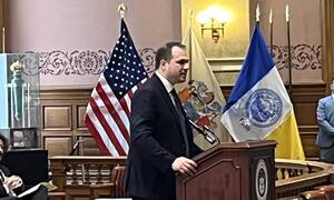 Carousel image 2448b89b4f1133074623 img 6087