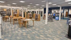 Carousel image 248ebeca64dfd0be3b43 img 2517