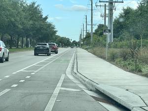 Carousel image 24988b4079c8cf17aac7 img 2442