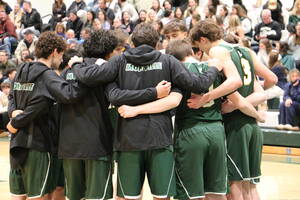 Carousel image 24bb9fe5e99a9d2e7ae2 img 9895