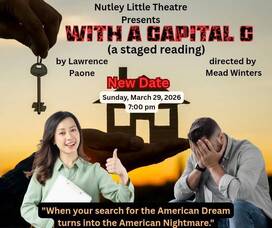 Carousel image 24dda94b1a4a9ce33e30 img 8544